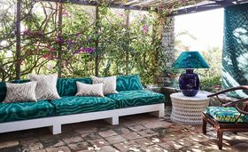 Pantelleria Prints 08