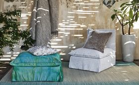 Pantelleria Prints 09