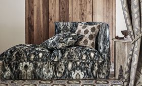 Pantelleria Prints 10