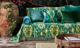 Pantelleria Prints 13