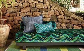 Pantelleria Prints 15