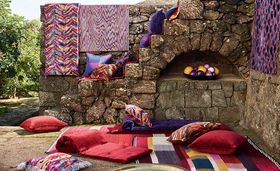 Pantelleria Weaves 01