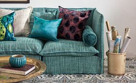 Pantelleria Weaves 02