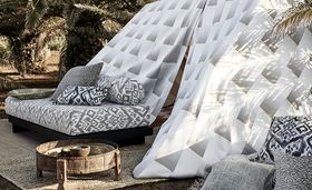 Pantelleria Weaves 03