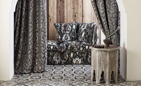 Pantelleria Weaves 04