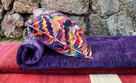 Pantelleria Weaves 05