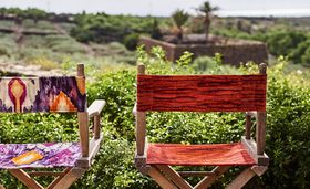 Pantelleria Weaves 06