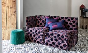 Pantelleria Weaves 09