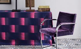 Pantelleria Weaves 10