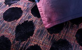 Pantelleria Weaves 13