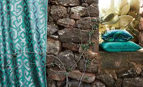 Pantelleria Weaves 14