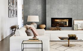 Picota Wallcoverings 00