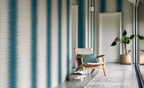Picota Wallcoverings 02