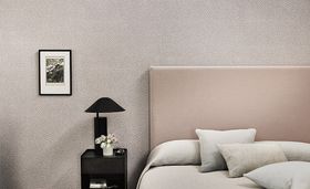 Picota Wallcoverings 03
