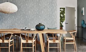 Picota Wallcoverings 08