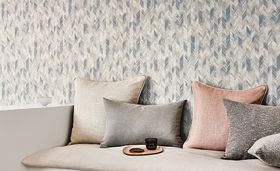 Picota Wallcoverings 09