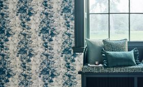 Pluma Wallcoverings 04