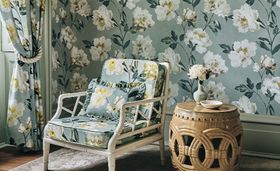 Pluma Wallcoverings 05