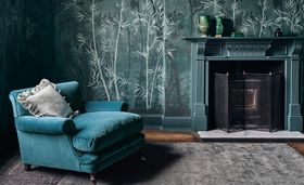 Pluma Wallcoverings 08