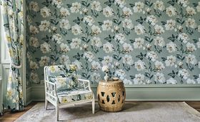 Pluma Wallcoverings 14