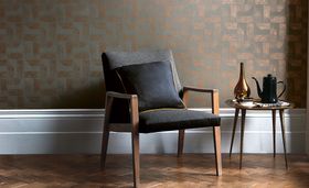 Renzo Wallcoverings 01