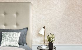 Renzo Wallcoverings 08