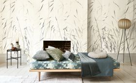 Scene Wallcoverings 01