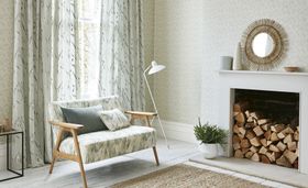 Scene Wallcoverings 09