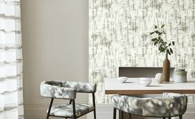 Scene Wallcoverings 13