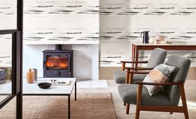 Scene Wallcoverings 15