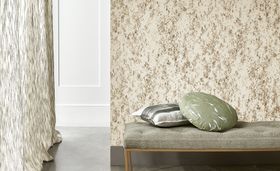 Scene Wallcoverings 18