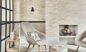 Scene Wallcoverings 19