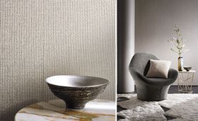 Scope Wallcoverings 03