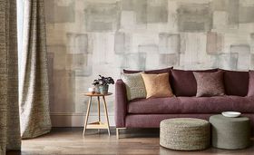 Still Life Wallcoverings 03