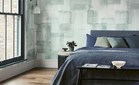 Still Life Wallcoverings 07