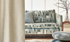 Still Life Weaves 01