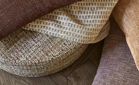 Still Life Weaves 02