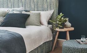 Still Life Weaves 03