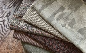 Still Life Weaves 06