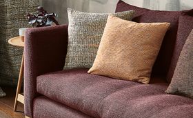 Still Life Weaves 08