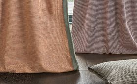 Still Life Weaves 10