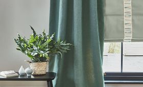 Trimmings Tie Backs 12