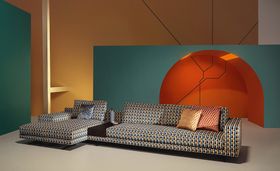 Underground Volii 00