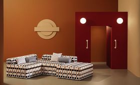 Underground Volii 03