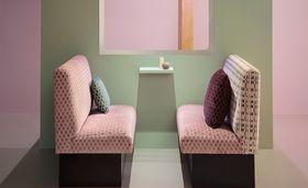 Underground Volii 04