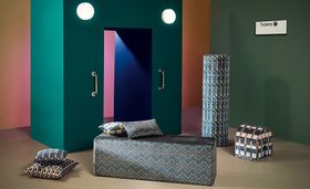 Underground Volii 05