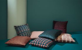 Underground Volii 07