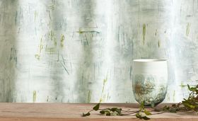 Villa Nova X Kyra Cane 03