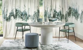 Villa Nova X Kyra Cane 05