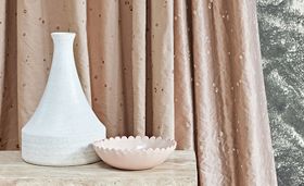 Villa Nova X Kyra Cane 07